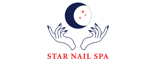Nail Salon 39540 | Star Nail Spa | D'Iberville, MS 39540